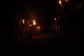 clan saint rieul - RNR2007  298